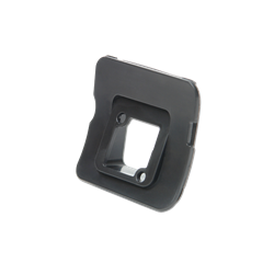 ALPINE BAKKAMERA MONT.BESLAG TIL ML, GL