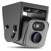 ALPINE RVC-E790IR NIGHTVISION KAMERA TIL DVR-F790