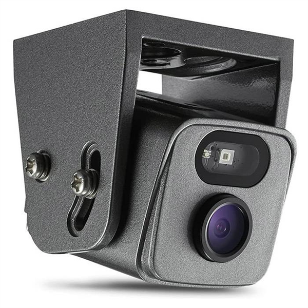 ALPINE RVC-E790IR NIGHTVISION KAMERA TIL DVR-F790