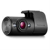 ALPINE RVC-I790IR NIGHTVISION KABINE KAMERA TIL DVR-F790