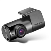 ALPINE RVC-R790 BAGRUDE KAMERA TIL DVR-F790