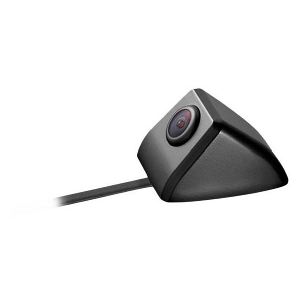 ALPINE RVC-S790 SIDE KAMERA TIL DVR-F790