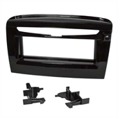 RADIORAMME YPSILON 2012> PIANO SORT