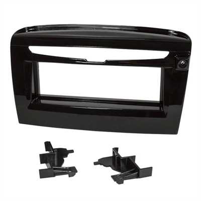 RADIORAMME YPSILON 2012> PIANO SORT