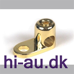 CALIBER 25Kv GROUND TERMINAL