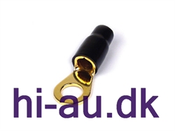 CALIBER Ring terminal, 35mm2 M13