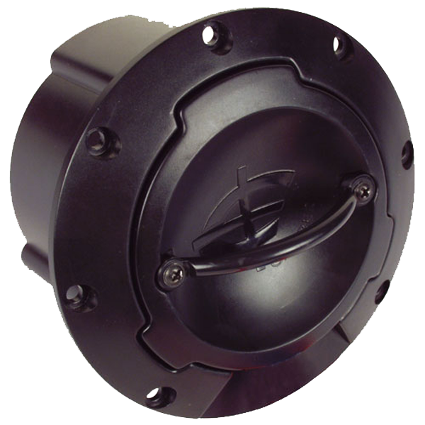 CALIBER PC MULTI POWER-CONNECTOR