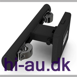 NEXTBASE CLICK BESLAG / DOBBELT