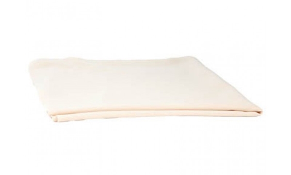 AKUSTIKSTOF MEDIUM BEIGE 1,60 X 0,7 M