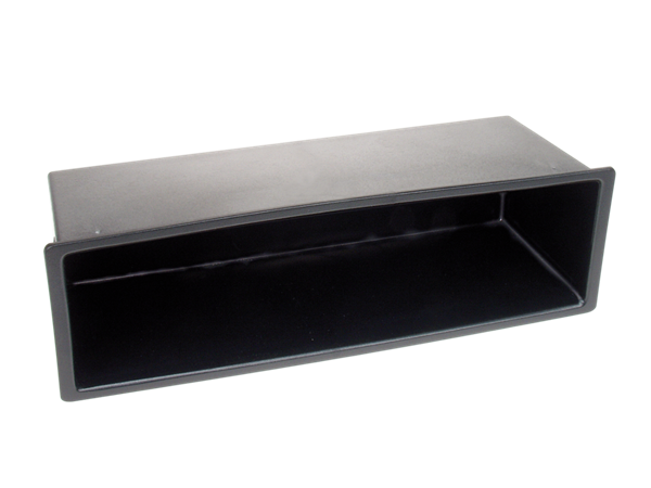 ISO HUL FYLDER ALM. ISO 189 x 59 x 68mm