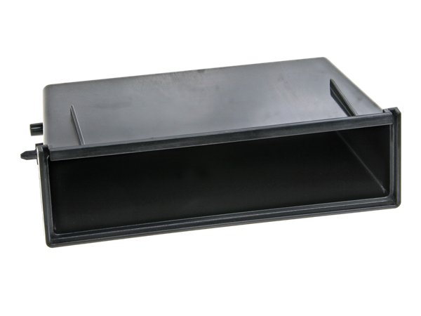 DIN HUL FYLDER TIL INSTALLER KITT