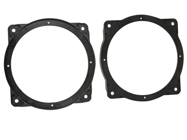 HØJTTALER RAMMER HYUNDAI I40 2011 > 165MM