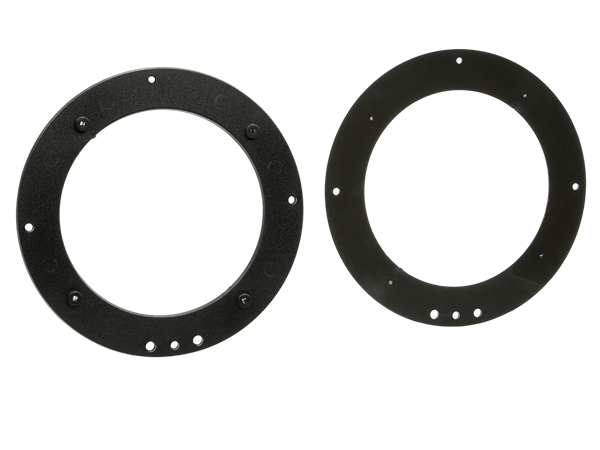 REDUSERINGSPLADE 165>130MM