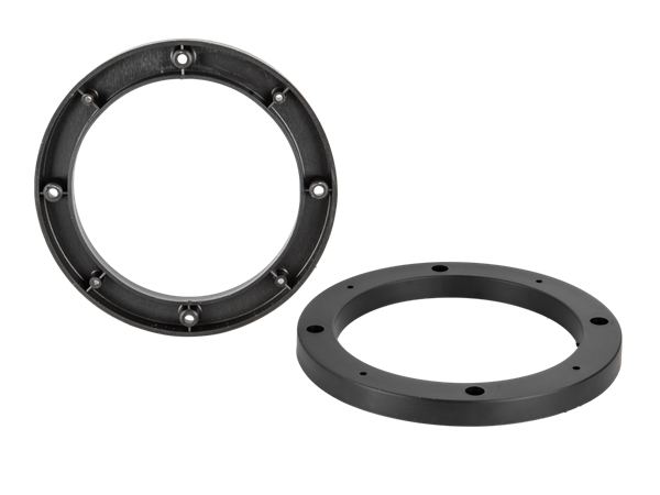 DISTANCERAMME Ø130mm/5" 13mm