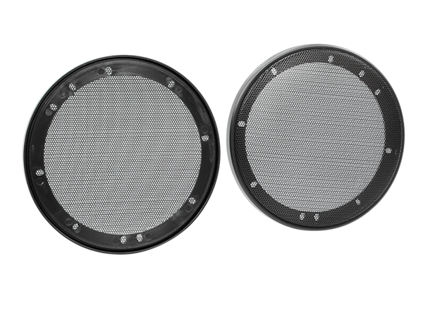 ACV 6,5" UNIVERSAL GITTER