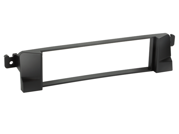 PROFF RADIO RAMME BMW 3 SERIE, E46 98>