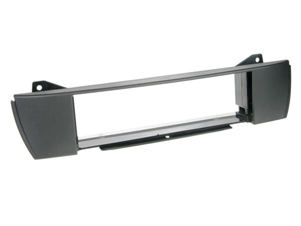 RADIORAMME BMW Z4 (E85/E86)