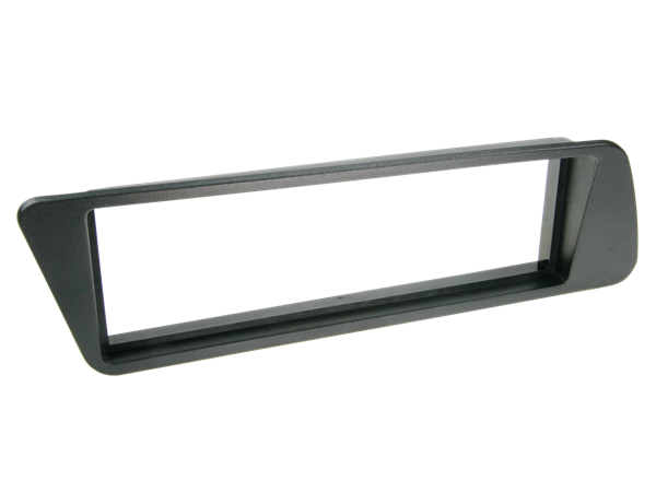 RADIORAMME PEUGEOT 306