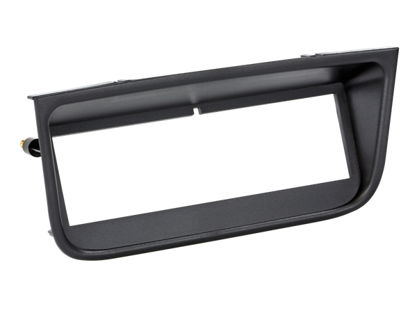 RADIORAMME PEUGEOT 406 406 COUPE