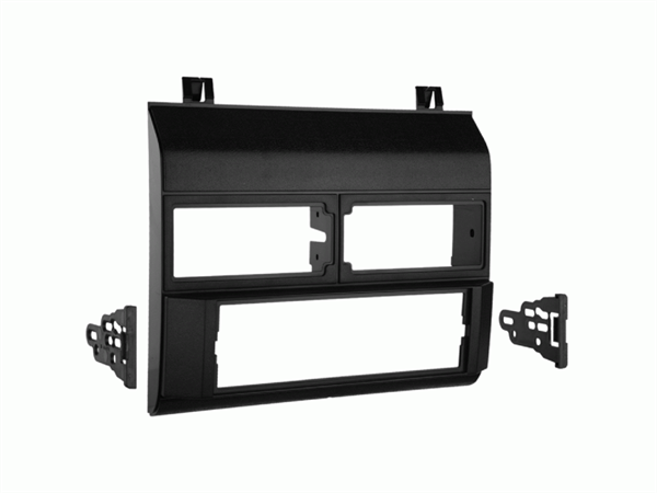 RADIORAMME CHEVROLET/GMC 1988 > 1994