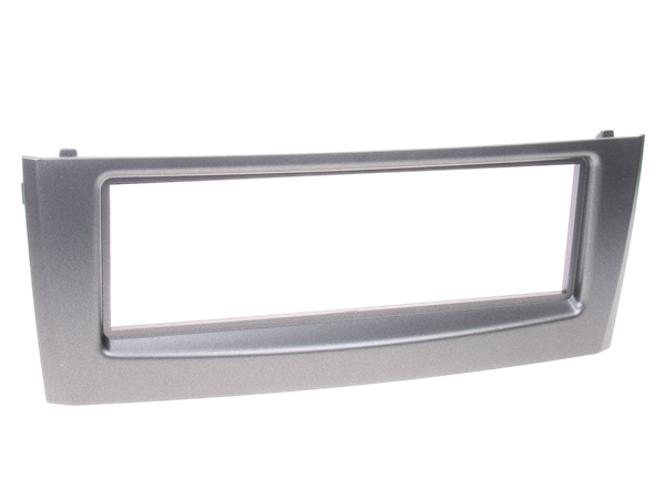 RADIORAMME FIAT GRANDE PUNTO ANTRAZIT.