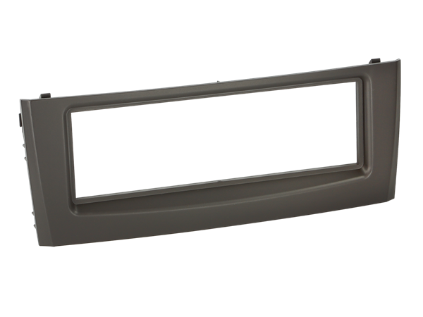 RADIORAMME FIAT GRANDE PUNTO MAT SORT.