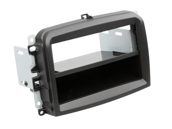 RADIORAMME FIAT 500 L 2012>