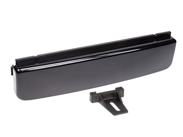 RADIORAMME FORD MONDEO/FOCUS PUMA/FIESTA 96> PIANO SORT