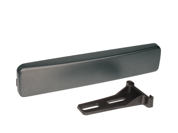 RADIORAMME FORD MONDEO/FOCUS PUMA/FIESTA 96> ANTRAZIT