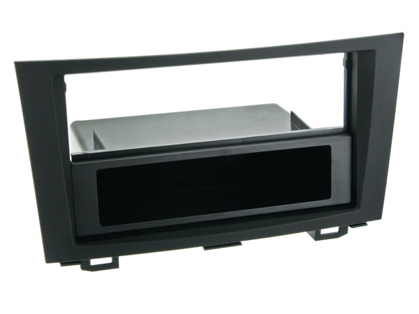 2DIN HONDA CR-V, 2007> SORT