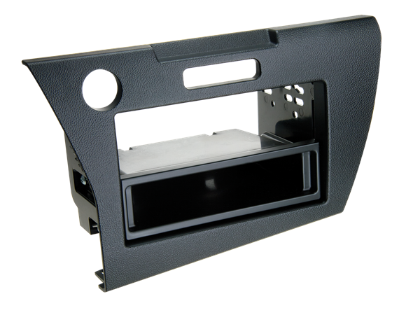 PROFF RADIORAMME HONDA CR-Z 2010 >