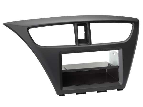 PROFF RADIORAMME HONDA CIVIC 2012>