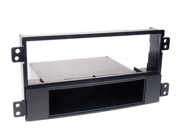 RADIORAMME HYUNDAI SONATA 2002 > 2005