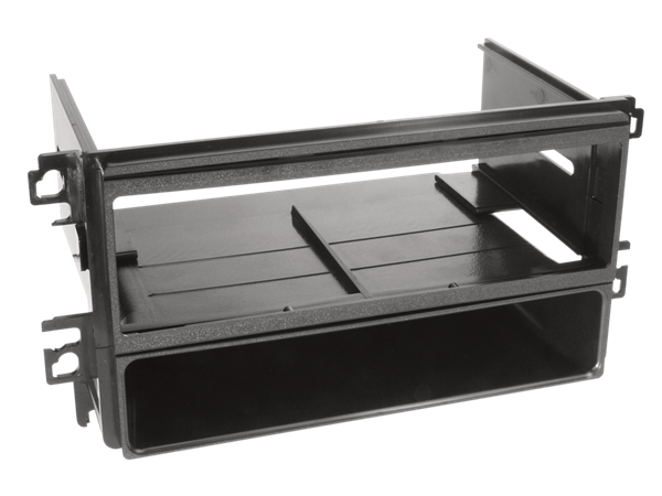 RADIORAMME HYUNDAI SANTA FE/SONATA 2001 >