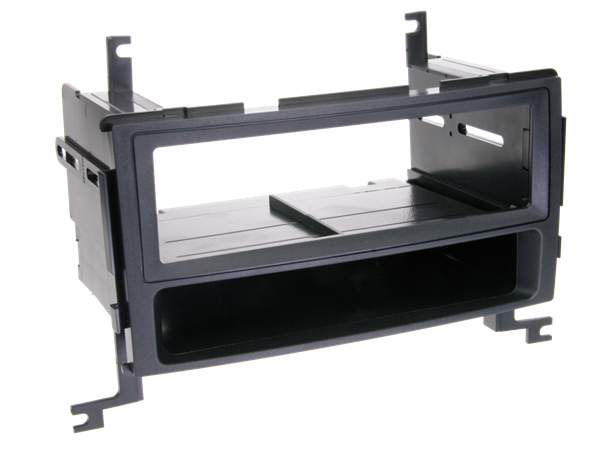 RADIORAMME HYUNDAI SANTA FE 2007 > 2012