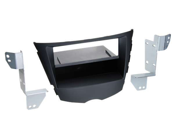 RADIORAMME HYUNDAI VELOSTER 2011>