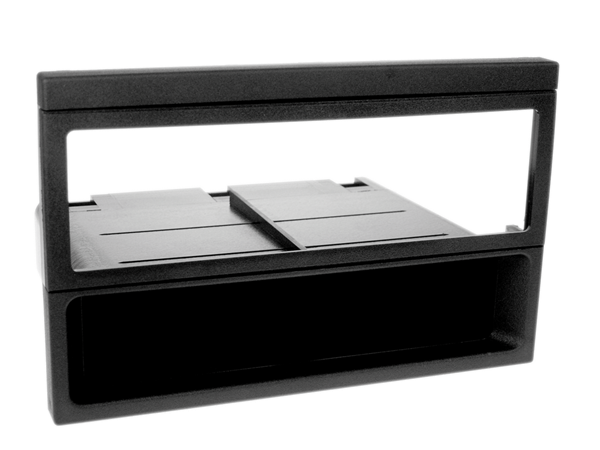 RADIORAMME MAZDA 323/626/MX-5 1999 > 2005