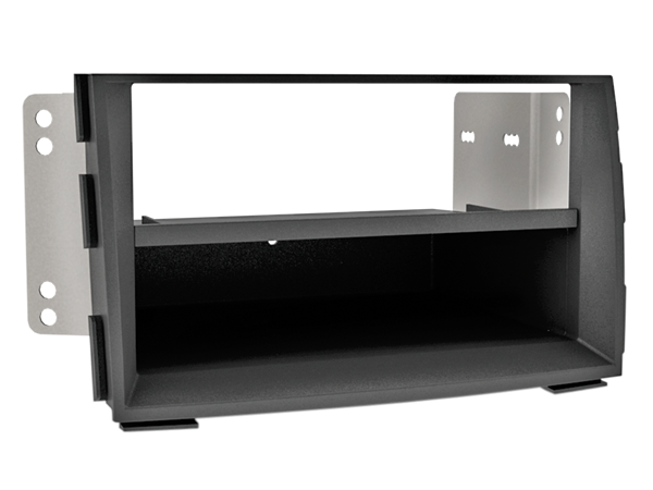 RADIORAMME KIA VENGA  2009>