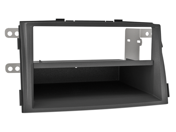 RADIORAMME KIA SORENTO 2010>2012