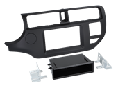 PROFF.2DIN KIA RIO 2012> INSTALLER KIT SORT