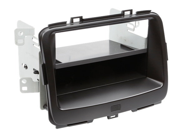 RADIORAMME KIA CARENS 2013>