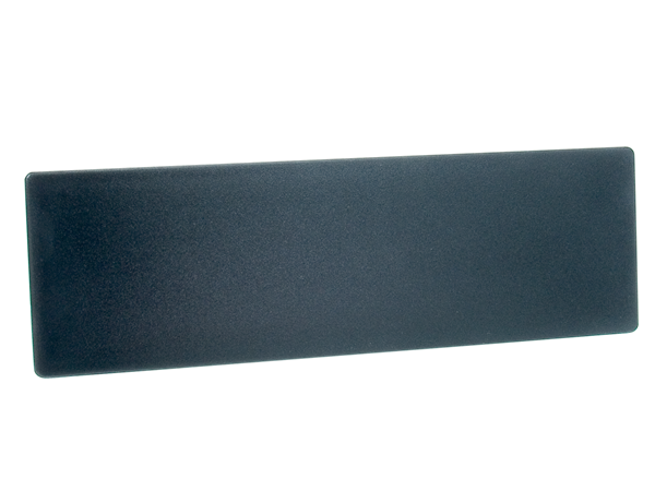 RADIOBLÆNDPLADE MERCEDES C/CLK/G/VITO/VIANO 2000 > 2006