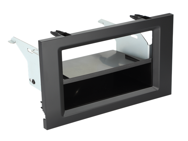 RADIORAMME MERCEDES ACTROS 2012 >