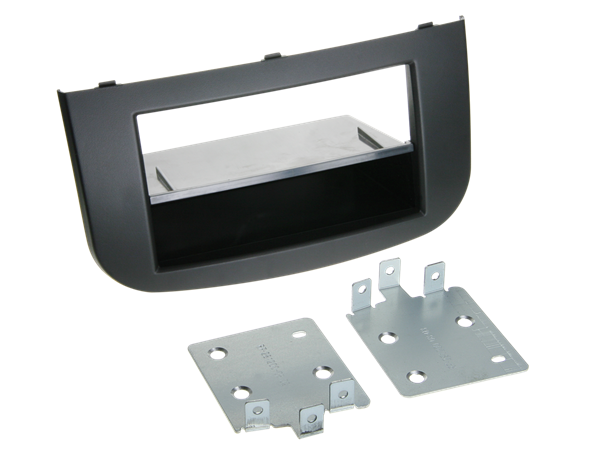 RADIORAMME MITSUBISHI COLT, 2009>