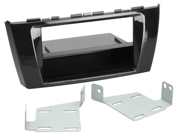 RADIORAMME MITSUBISHI SPACE STAR 2013 >