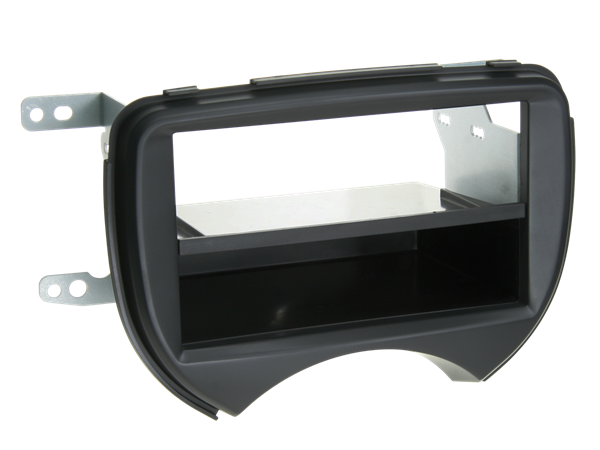 RADIORAMME NISSAN MICRA 2011> SORT