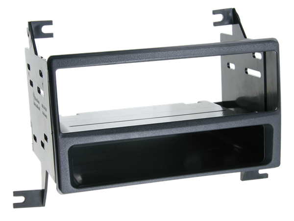 RADIORAMME NISSAN JUKE 2010 > 2014