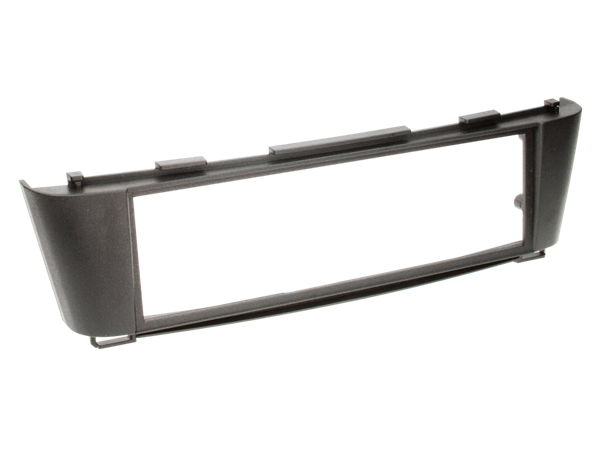 RADIORAMME NISSAN ALMERA N16 2000>07