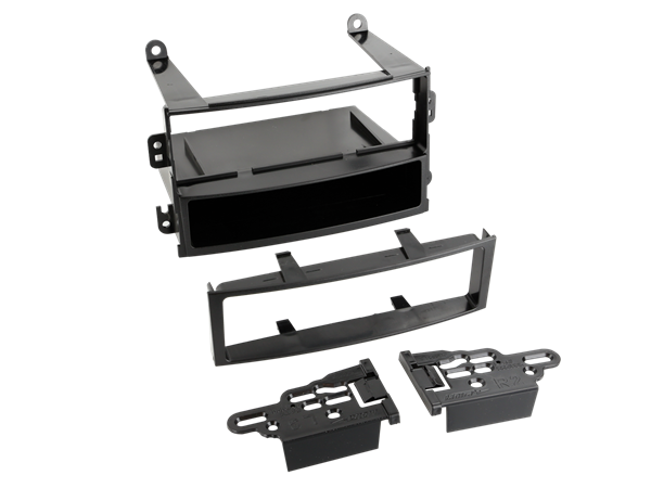 RADIORAMME NISSAN 350 Z, 2002 > 2005