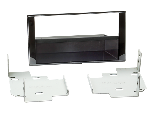 RADIORAMME NISSAN MICRA/NOTE 2013> PIANO SORT